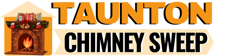 Chimney Sweep Taunton MA